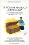 EL HOMBRE M�S RICO DE BABILONIA