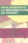 LA RESURRECCI�N DE MOZART (IMPORTADO ESPA�A)