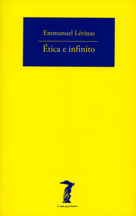 �TICA E INFINITO
