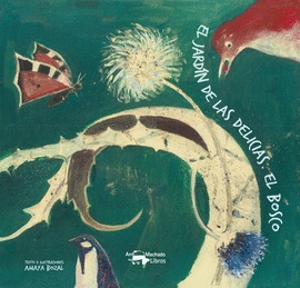 EL JARD�N DE LAS DELICIAS. EL BOSCO