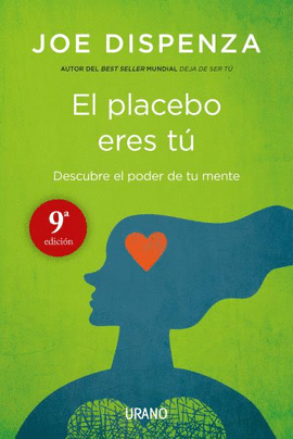 EL PLACEBO ERES T�