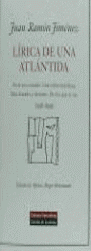 L�RICA DE UNA ATL�NTIDA