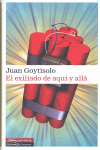 EL EXILIADO DE AQU� Y ALL�