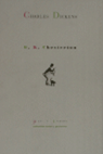�CHARLES DICKENS