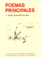 �POEMAS PRINCIPALES