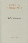 SOBRE LA FOTOGRAFA