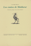 LOS CANTOS DE MALDOROR