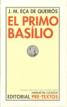 �EL PRIMO BAS�LIO