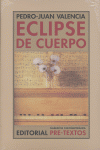 �ECLIPSE DE CUERPO