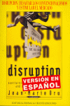DISRUPCI�N