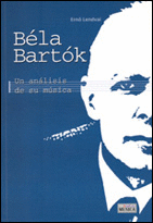 B�LA BARTOK