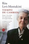 TIEMPO DE CAMBIOS.