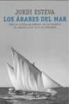 LOS �RABES DEL MAR