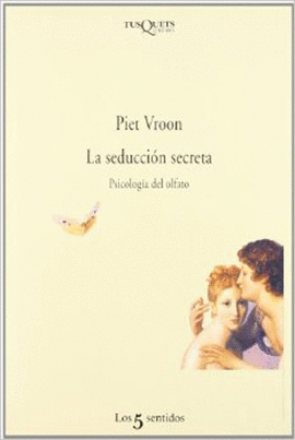 LA SEDUCCIN SECRETA