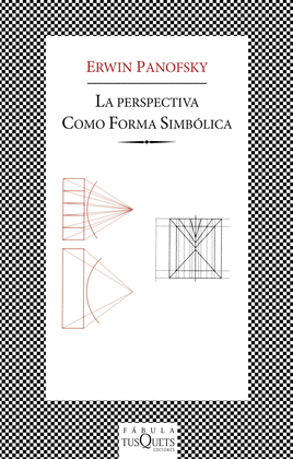 LA PERSPECTIVA COMO �FORMA SIMB�LICA�