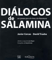 DI�LOGOS DE SALAMINA
