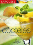 LAROUSSE DE LOS C�CTELES