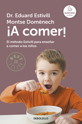 �A COMER!
