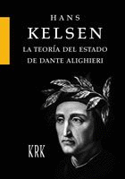 LA TEOR�A DEL ESTADO DE DANTE ALIGHIERI