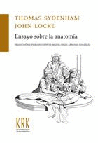 ENSAYO SOBRE LA ANATOM�A