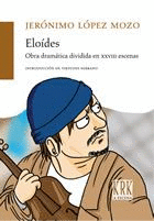 ELO�DES