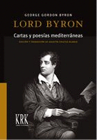 CARTAS Y POES�AS MEDITERR�NEAS