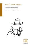 DISCURSO DEL MTODO