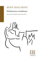 MEDITACIONES METAF�SICAS
