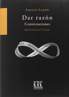DAR RAZ�N