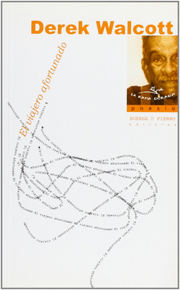 EL VIAJERO AFORTUNADO