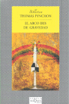 EL ARCO IRIS DE GRAVEDAD