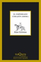 EL EMPERRADO CORAZ�N AMORA