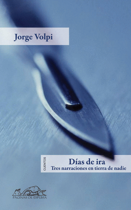 D�AS DE IRA
