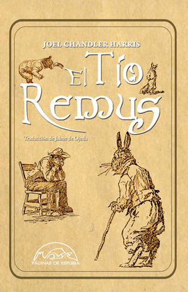 EL T�O REMUS