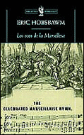 LOS ECOS DE LA MARSELLESA