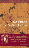 LA PUERTA DE LA PAZ CELESTE