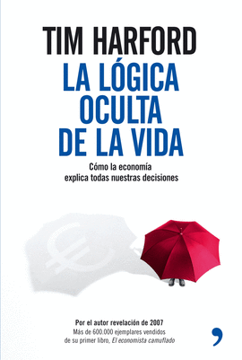 LA L�GICA OCULTA DE LA VIDA