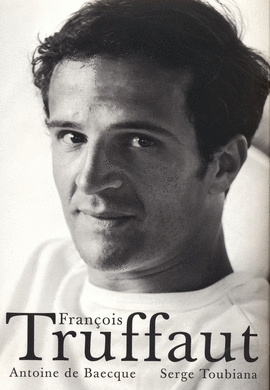 FRAN�OIS TRUFFAUT