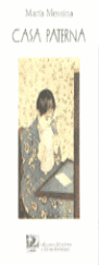 CASA PATERNA