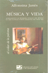 M�SICA Y VIDA