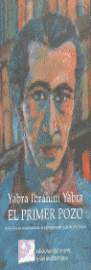 EL PRIMER POZO