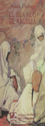 EL BLANCO DE ARGELIA