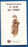 EL HIJO DEL POBRE