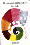 EL CAMALE�N CAMALE�NICO