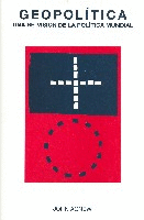 GEOPOL�TICA