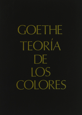 TEORIA DE LOS COLORES