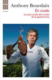 EN CRUDO