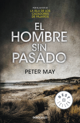 EL HOMBRE SIN PASADO (TRILOG�A DE LEWIS 2)