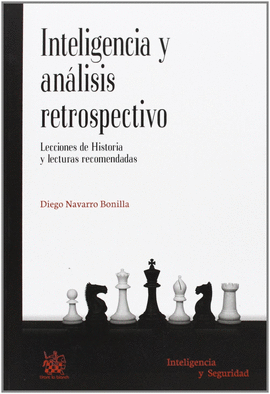 INTELIGENCIA Y AN�LISIS RETROSPECTIVO