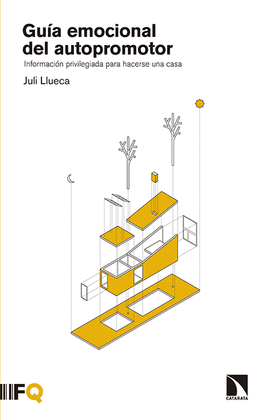 GU�A EMOCIONAL DEL AUTOPROMOTOR